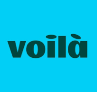 Voila Review: How It Stacks Up Against Competitors