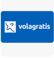 Volagratis Review: How Does It Stack Up Against Other Travel Sites?