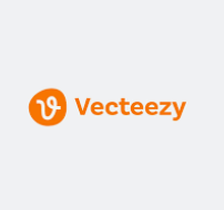 Vecteezy Website Review: A Comprehensive Guide to Free and Premium Resources