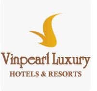 Vinpearl Luxury Resorts Review: From Booking to Browsing