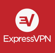 ExpressVPN Website Review: Your Ultimate Guide to Enhanced Online Security