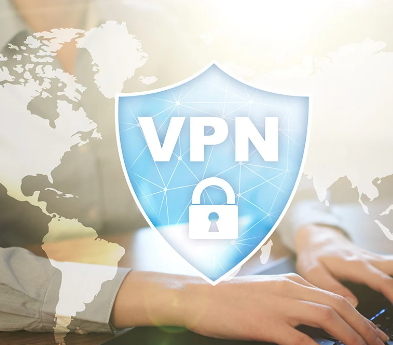 ExpressVPN Website Review: Unveiling the VPN That Delivers Exceptional Performance