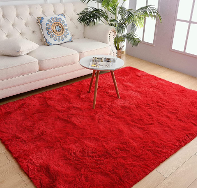 EmpireToday Website Review: Discover the Best Carpet Shopping Experience Online