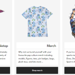 Lucky Brand Review: A Detailed Look at the Lucky Brand Website