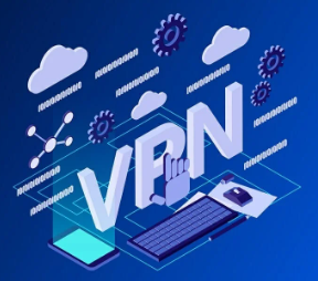 VeePN Website Review: Unveiling the Best VPN Services for Your Privacy Needs