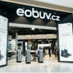 Eobuv Website Review: Is It the Ultimate Destination for Footwear Shopping?