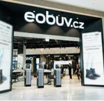 Eobuv Website Review: Is It the Ultimate Destination for Footwear Shopping?