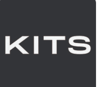 Kits Review: A Detailed Website Review for Eyewear Smart Shoppers