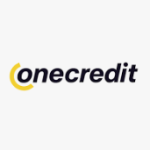 One Credit Review: Your Ultimate Guide to Managing Credit Needs