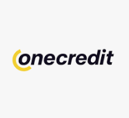 One Credit Review: Your Ultimate Guide to Managing Credit Needs