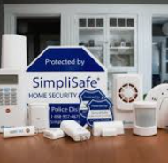 SimpliSafe Review: Is SimpliSafe the Best Home Security Solution?