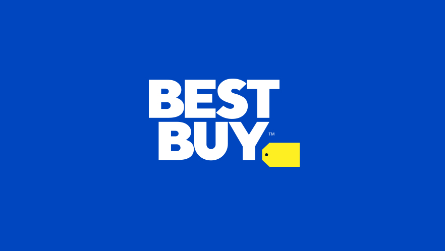 Unlock Incredible Savings: Explore Best Buy’s Official Online Store Today!