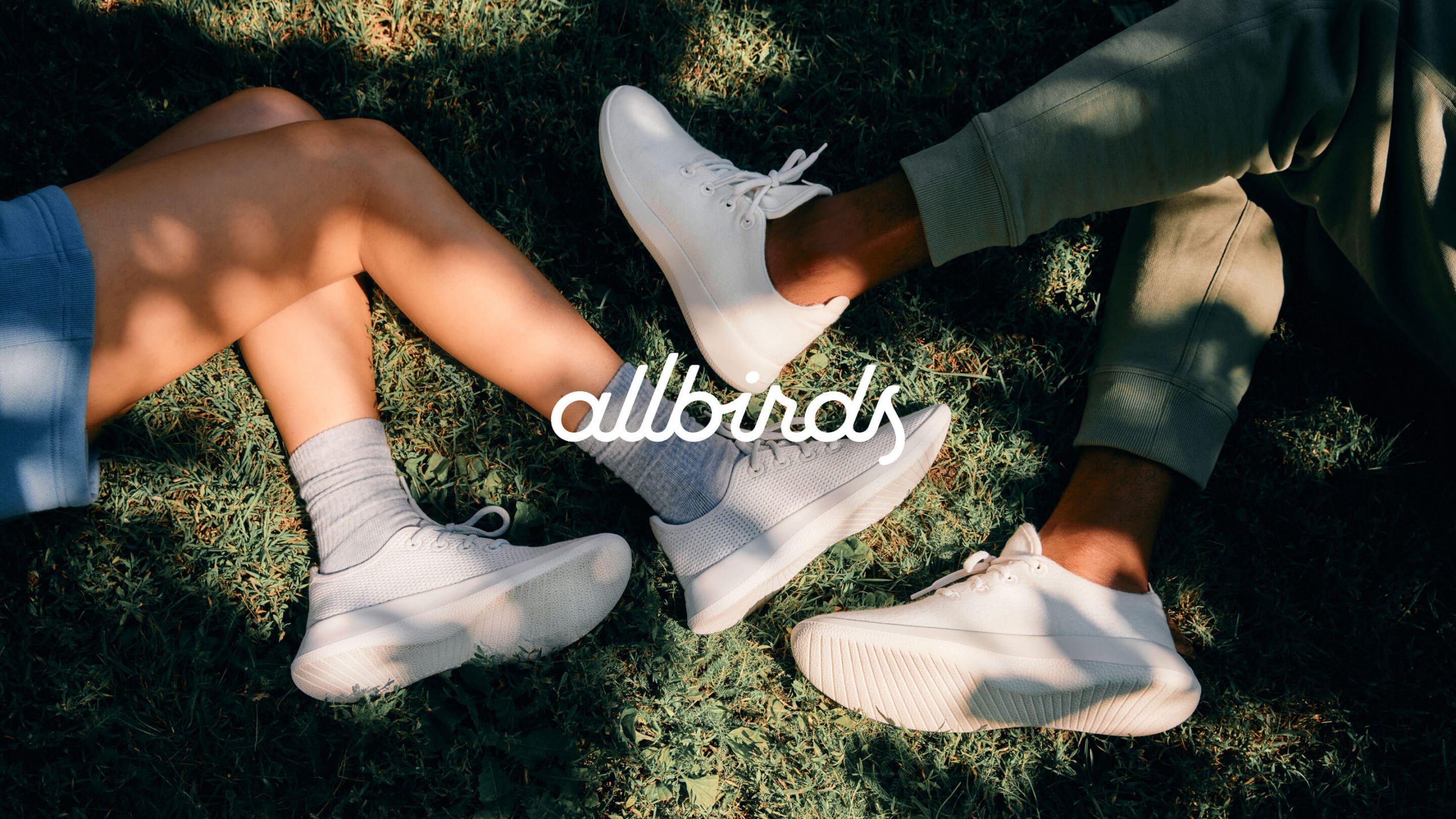 Allbirds Website Review: Design, Usability, and the Future of Sustainable Fashion