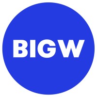 Navigating BIG W: Tips and Tricks for Making the Most of Your Shopping Experience