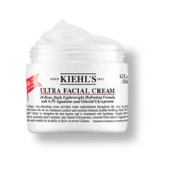 Kiehl’s Website Review: Discovering the Best in Skincare Innovation