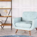 POCO Website Review: Your One-Stop Shop for All Things Furniture