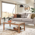 From Living Rooms to Bedrooms: A Deep Dive into Furniture Offerings That You Must Required