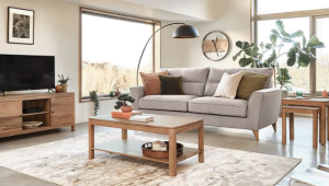 From Living Rooms to Bedrooms: A Deep Dive into Furniture Offerings That You Must Required