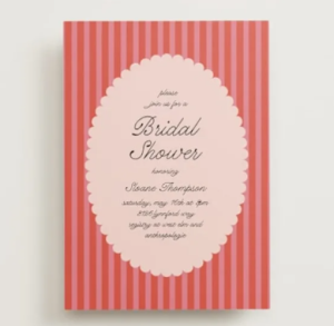 Minted Website Review: Your Ultimate Guide to Crafting the Perfect Wedding Invitation