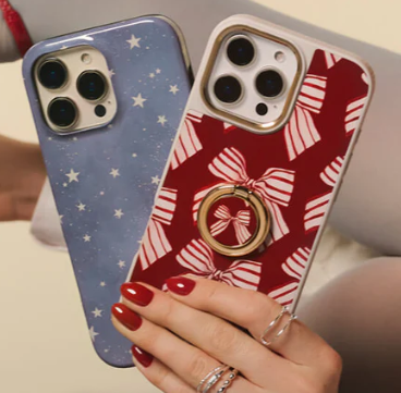 Burga Website Review: Discover the Perfect Phone Case for Your Style