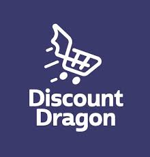 Smart Shopping: Discover the Benefits of Choosing Discount Dragon for Your Favorite Brands