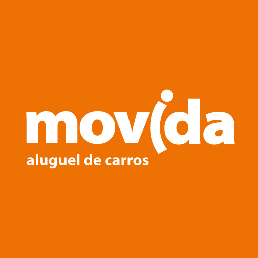 Affordable Adventures: Why Movida is Your Go-To for Budget-Friendly Car Rentals