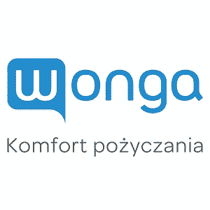 How Wonga Revolutionized the Payday Loan Industry Through Technology